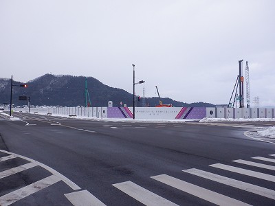 �z�O�����Ӊw�摜