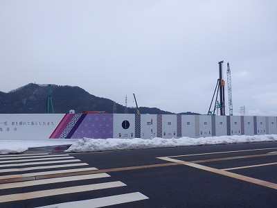 �z�O�����Ӊw�摜