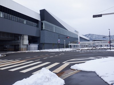 �z�O�����Ӊw�摜