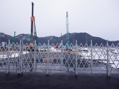 �z�O�����Ӊw�摜