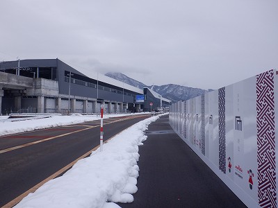 �z�O�����Ӊw�摜