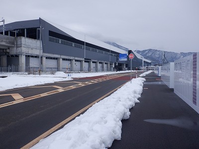 �z�O�����Ӊw�摜