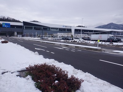 �z�O�����Ӊw�摜