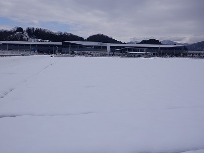 �z�O�����Ӊw�摜