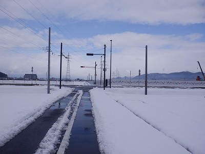 �z�O�����Ӊw�摜