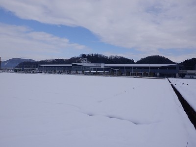 �z�O�����Ӊw�摜