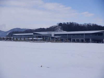 �z�O�����Ӊw�摜