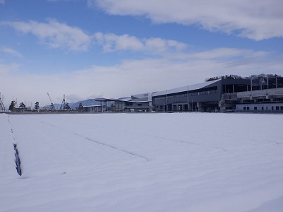 �z�O�����Ӊw�摜