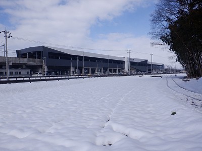 �z�O�����Ӊw�摜