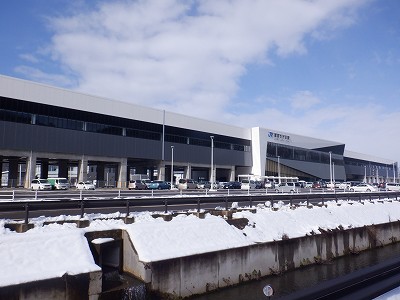 �z�O�����Ӊw�摜