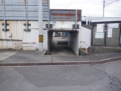 �����ԉw�摜