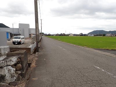 �����ԉw�摜