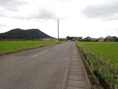 �����ԉw�摜