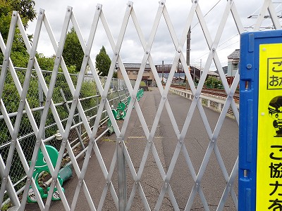 �����ԉw�摜