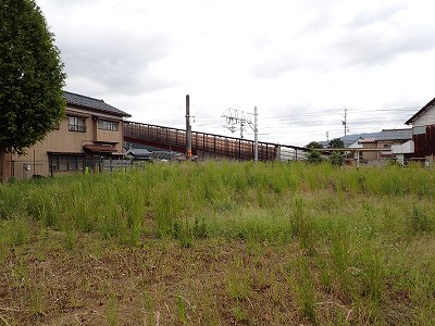 �����ԉw�摜