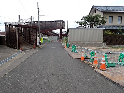 �����ԉw�摜