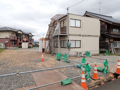 �����ԉw�摜