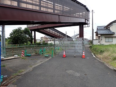 �����ԉw�摜