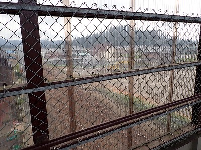 �����ԉw�摜