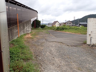 �����ԉw�摜