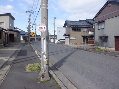 �����ԉw�摜