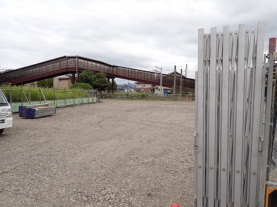 �����ԉw�摜