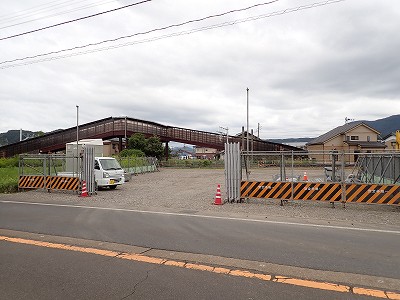 �����ԉw�摜