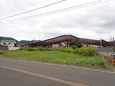 �����ԉw�摜