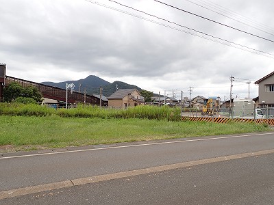 �����ԉw�摜