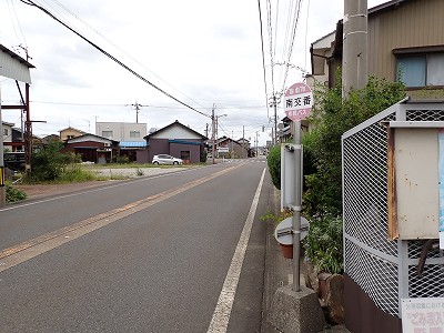 �����ԉw�摜