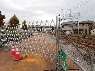 �����ԉw�摜