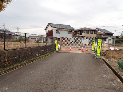 �����ԉw�摜