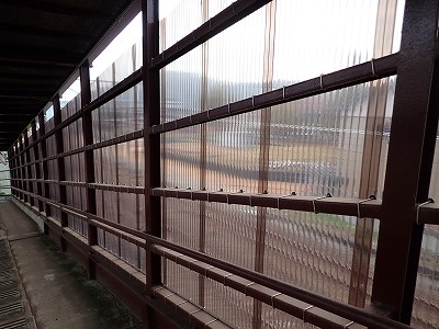 �����ԉw�摜