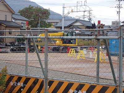 �����ԉw�摜