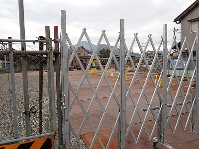 �����ԉw�摜