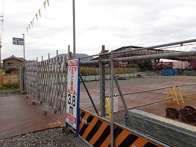 �����ԉw�摜