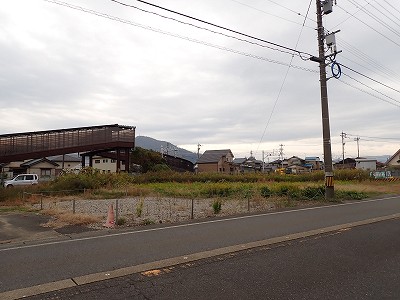 �����ԉw�摜