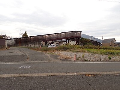 �����ԉw�摜