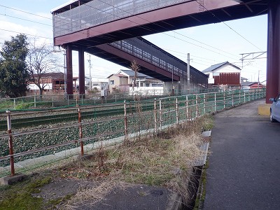 �����ԉw�摜