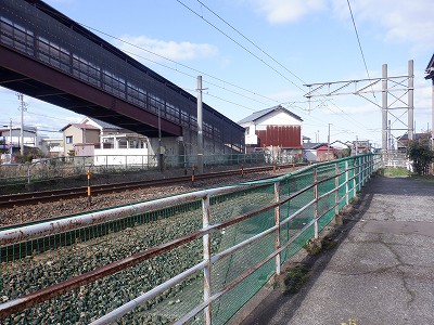 �����ԉw�摜