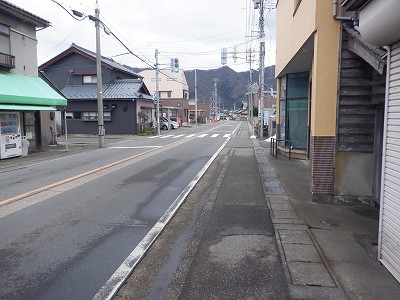 �����C�w�摜