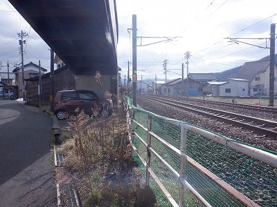 �����ԉw�摜