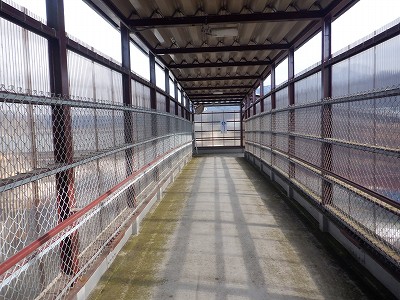 �����ԉw�摜