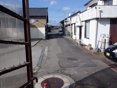 �����ԉw�摜