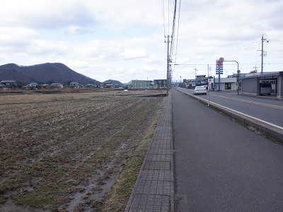 �����ԉw�摜