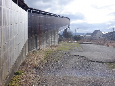 �����ԉw�摜