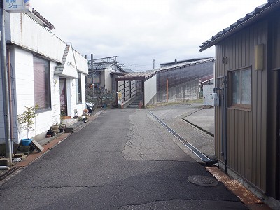 �����ԉw�摜