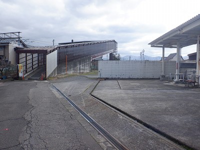 �����ԉw�摜