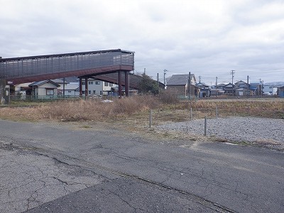 �����ԉw�摜