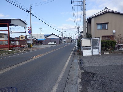 �����ԉw�摜